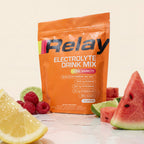 variant:49283815145709