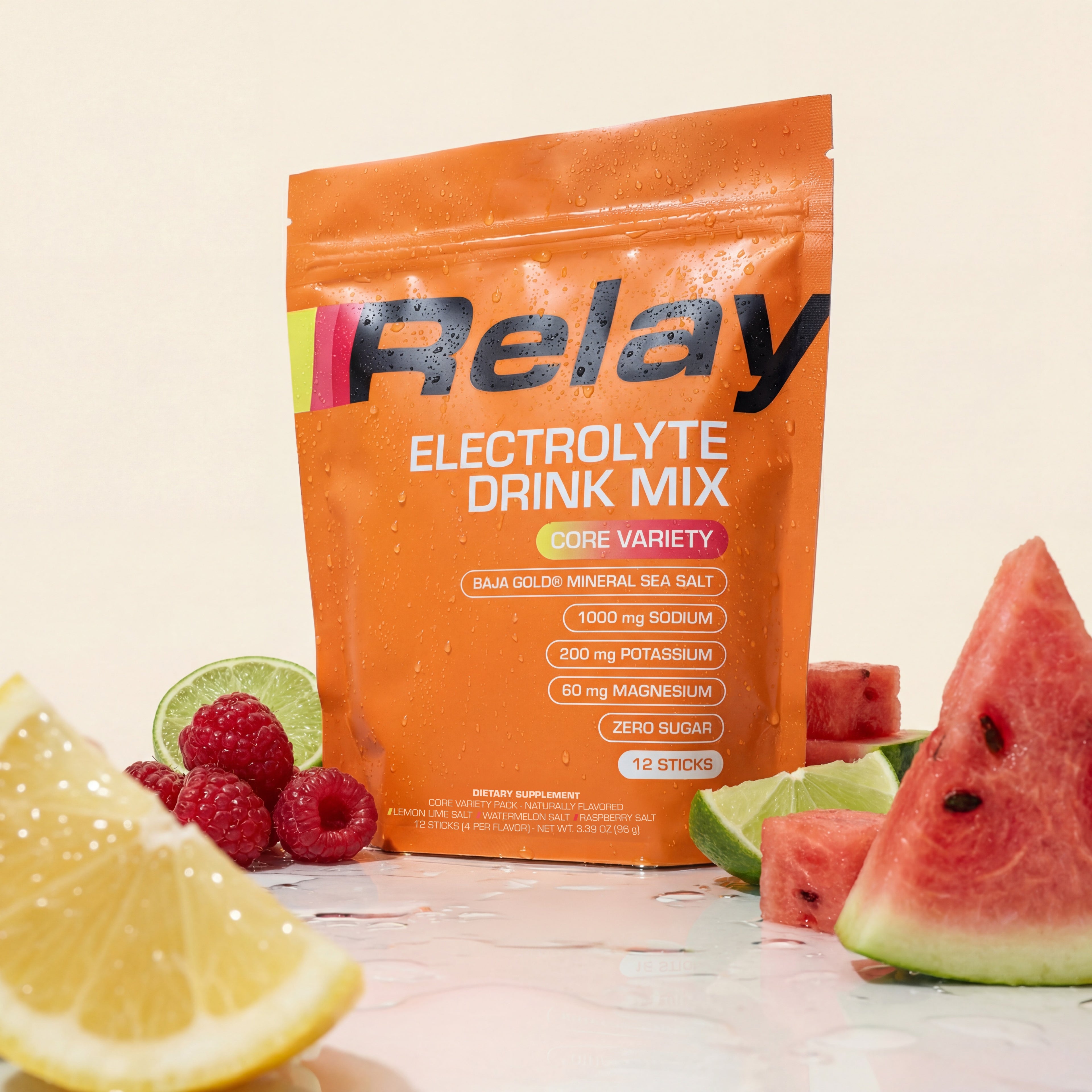 variant:49283815145709