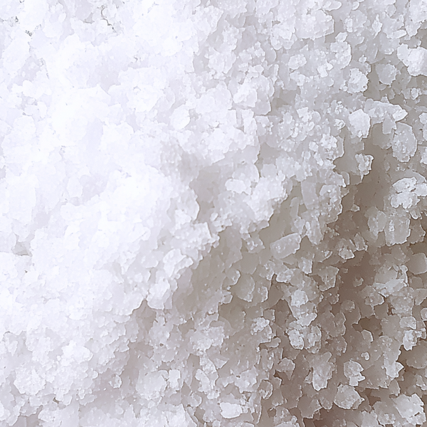 Baja Gold® Sea Salt