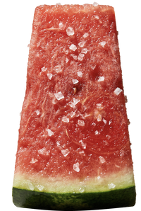 Watermelon Salt